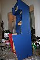 26_painting cabinet